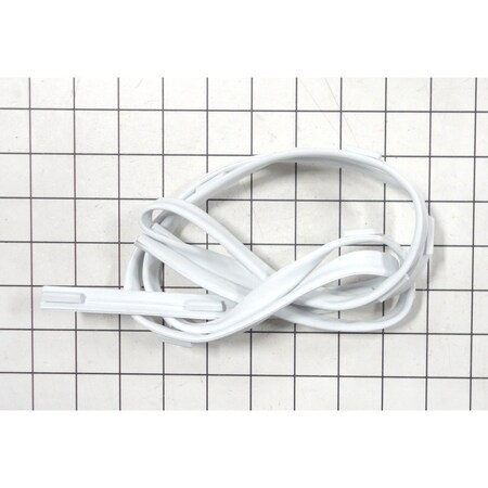 Electrolux Home Products 137551901 Frigidaire Gasket 137551901